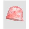 Chervo Cappello A Secchiello Chervo Wolley