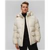 BOSS Piumino Idrofobo Da Uomo Hugo Boss C-celvie