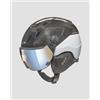 CP premium helmets Casco Da Sci In Carbonio Cp Premium Helmets Corao+ Carbon