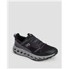 On Scarpe Basse Da Hiking Da Uomo On Running Cloudhorizon