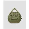 Thule Borsone Verde Da Viaggio 2in1 Thule Chasm Duffel Bag 70l