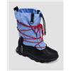 UGG Scarpe Impermeabili Da Donna Ugg Metropeak