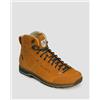 Dolomite Scarpe Da Uomo Dolomite 54 High Fg Evo Gtx
