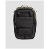 Thule Marsupio Verde Ibrido Per Bicicletta E Zaino Thule Paramount Hybrid Pannier 26l