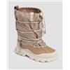 UGG Scarpe Impermeabili Da Donna Ugg Metropeak