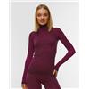 Newland Maglietta A Maniche Lunghe Termoattiva Da Donna Newland Brigid