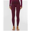 Newland Leggings Termoattivi Da Donna Newland Campanula