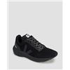 Veja Sneakers Da Uomo Veja Marlin It Nere