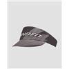 Dynafit Visiera Sportiva Unisex Dynafit Alpine Graphic Visor