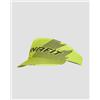Dynafit Visiera Sportiva Unisex Dynafit Alpine Graphic Visor
