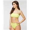 Seafolly Reggiseno Del Costume Da Bagno Seafolly Tube Top