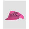 Dynafit Visiera Sportiva Unisex Dynafit Alpine Graphic Visor