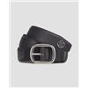 G/Fore Cintura G/fore Circle G's Webbed Belt