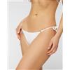Seafolly Mutande Del Costume Da Bagno Seafolly Tie Side Rio Pant
