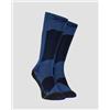 X-Socks Calzini Da Sci Junior X-socks Ski Discover Otc Jr