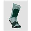 X-Socks Calzini Da Sci Junior X-socks Ski Discover Otc Jr