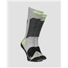 X-Socks Calzini Da Sci Junior X-socks Ski Discover Otc Jr