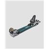 Marker Attacchi Marker F5 Jr Tour 90 Mm
