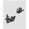 Marker Attacchi Marker Alpinist Jr Lt 90 Mm