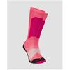 X-Socks Calzini Da Sci Junior X-socks Ski Discover Otc Jr
