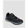 Dolomite Scarpe Nere Basse Da Trekking Da Uomo Dolomite Nibelia Gtx
