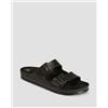 Birkenstock Ciabatte Birkenstock Arizona Eva