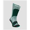 X-Socks Calzini Da Sci Da Donna X-socks Ski Discover Otc