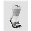 X-Socks Calzini Da Sci Da Donna X-socks Ski Discover Otc