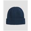 On Berretto On Studio Beanie