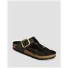 Birkenstock Ciabatte Birkenstock Gizeh Regular