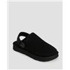 UGG Scarpe Da Uomo Ugg Goldencoast Clog Ii Nere