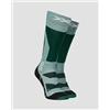 X-Socks Calzini Da Snowboard X-socks Snowboard Discover Otc