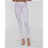 Falke Leggings Termoattivi Da Donna Falke Warm