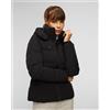 Mackage Piumino Da Donna Mackage Madalyn-str
