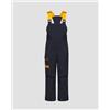 Helly Hansen Pantaloni Da Sci Da Bambini Helly Hansen Jr Summit Bib Pant