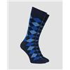 Burlington Calze Da Uomo Burlington Danny