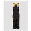 Helly Hansen Pantaloni Da Sci Da Bambini Helly Hansen Jr Summit Bib Pant