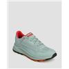 Dolomite Scarpe Blu Da Donna Dolomite Carezza Wp
