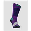 X-Socks Calzini Da Sci Da Donna X-socks Ski Perform Otc