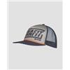 Dynafit Cappellino Dynafit Graphic Trucker