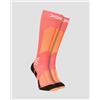 X-Socks Calzini Da Scialpinismo X-socks Ski Touring Perform Otc
