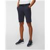 Chervo Shorts Chervo Garing