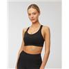 Brooks Reggiseno Sportivo Brooks Dare Racerback 2.0