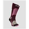 X-Socks Calze Da Scialpinismo Da Donna X-socks Ski Touring Perform Otc