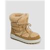 BOGNER Stivali Da Neve Da Donna Bogner Chamonix S 10 Neri