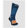 X-Socks Calzini Da Scialpinismo X-socks Ski Expert Otc
