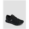 On Scarpe Da Uomo On Cloud X 4