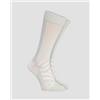 On Calzini Alti Da Uomo On Performance High Sock