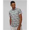 RLX Ralph Lauren Polo Da Uomo Ralph Lauren Rlx Golf