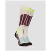 X-Socks Calzini Da Scialpinismo Da Donna X-socks Ski Expert Otc